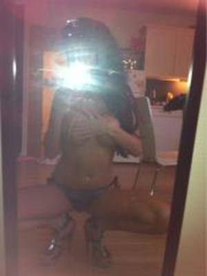 Shelby (26) in Ohio | Private Adult Dating Profile