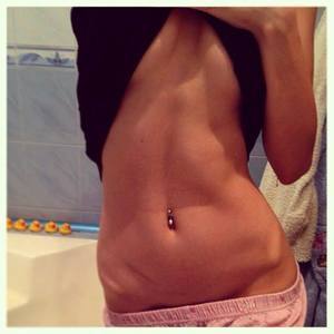 Elaine (28) | Texas Adult Dating and Private Meetups