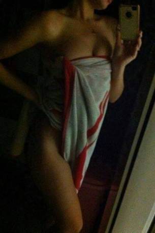 Valerie (29), New York adult dating profile image