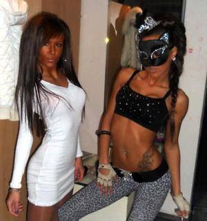 Hayley, 21 from Georgia | Older Men and Younger Women Dating