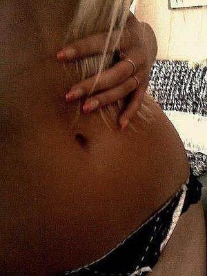 Abbie (21), District Of Columbia adult dating profile image