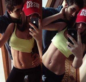 Ivy, 23, Texas | Younger Adult Woman Seeking Older Men