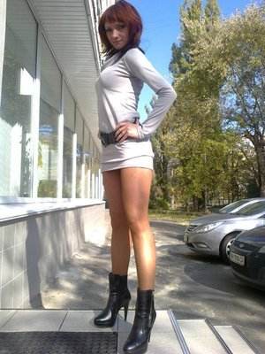 Chrystal (18), local adult profile photo in Rhode Island