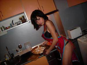 Rylee, age 24, Minnesota profile picture