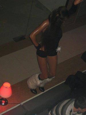 Alejandra (21), Minnesota | Adult Chat and Casual Meetups