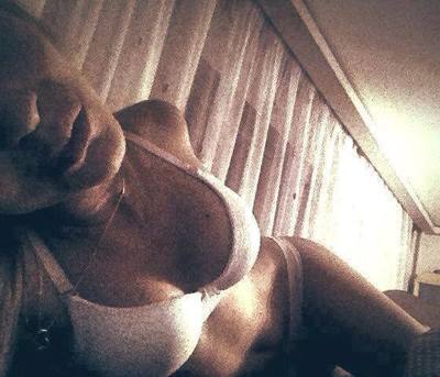 Meet Sandra (30) from Ohio | No-Strings Adult Dating