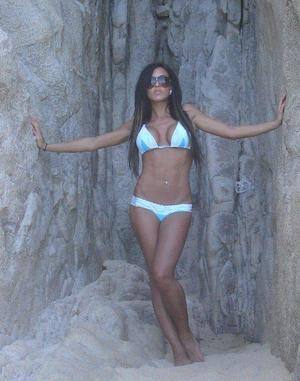 View Lillian (25) in Georgia | Local Adult Dating Tonight