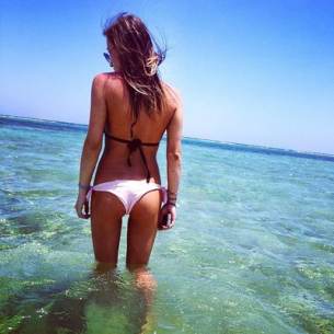 Profile photo for Ruth, 22, Texas adult dating