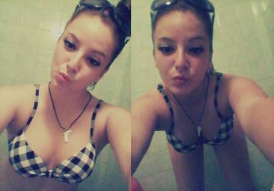 Leigh, 28 in Georgia | Casual Dating and Private Chat