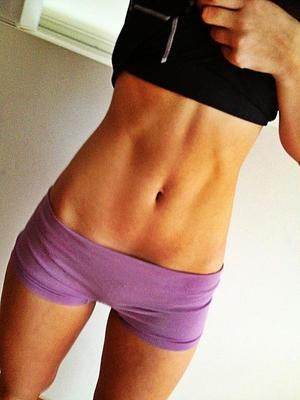 Alison, age 19, Texas profile picture