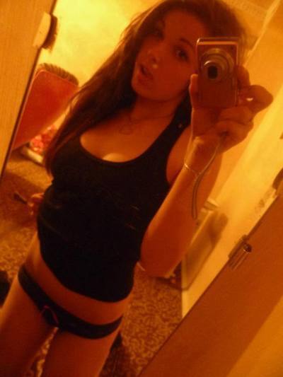 Casey, 27 | Pennsylvania Casual Dating for Mature Men