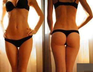 Shelly, age 18, profile photo from California