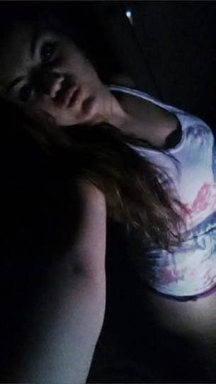 Profile photo for Breanne, 30, California adult dating