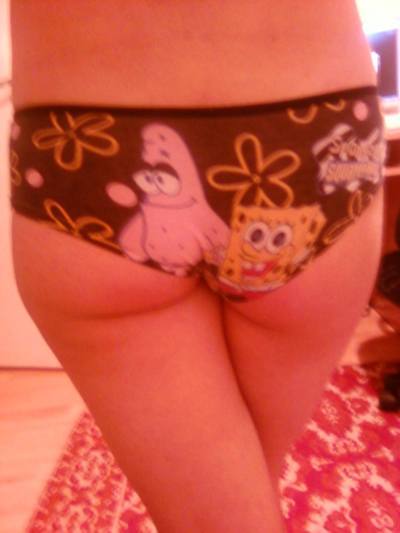 Araceli, 26 in North Carolina | Casual Dating and Private Chat