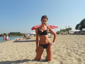 Meet Lylah (20) from West Virginia | No-Strings Adult Dating