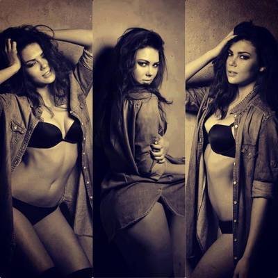 Melissa (26) in Massachusetts | Private Adult Dating Profile