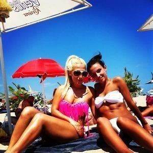 Kristian (22), Alaska adult dating profile image