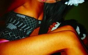 Astrid (29) in Massachusetts, adult profile photo