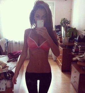 Profile photo for Cameron, 26, Harrington Park, NJ adult dating