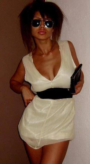 Meet Gabriel (20) from New York | FWB Casual Partner