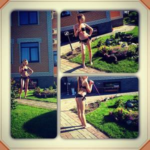 Chat with Leticia (23) | California Casual Partners