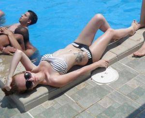 Tania (20) profile photo in San Jose, CA