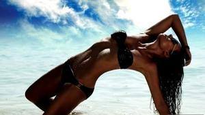 Chat with Emma (21) | Illinois Casual Partners