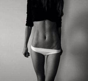 Abbey (29) from Florida profile image