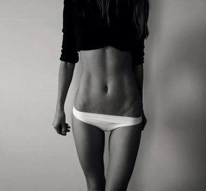 Abbey, 29, Florida | Local FWB Dating Profile