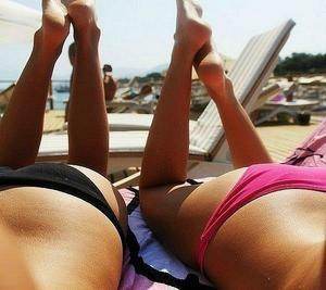 Danielle (26) profile photo in Lake Monticello, VA