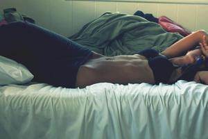 Bethany, age 30, profile photo from Moosup, CT