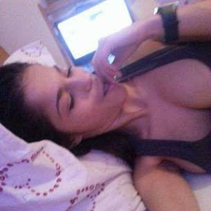 Profile image of Ryan, 30, from Nevada