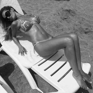 Ciara (25) in California | Friends with Benefits