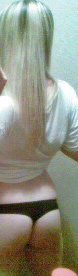 Lacie (24), Englewood Cliffs, NJ adult dating profile image