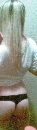 Profile photo of Lacie, age 24, from Englewood Cliffs, NJ