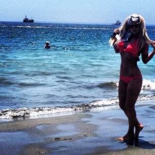 Profile photo for Dylan, 27, Boston, MA adult dating