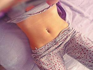 Chat with Brenda (23) | Illinois Casual Partners