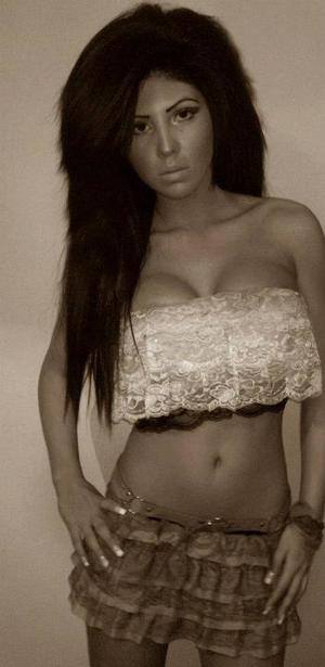 Chat with Nicole (19) | Florida Casual Partners