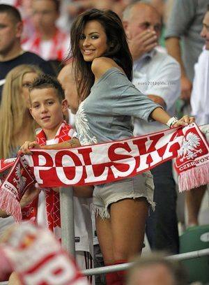 Meet Savannah (20) from Oregon | FWB Casual Partner