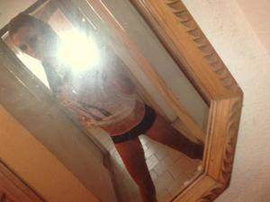 Debra (21), local adult profile photo in Oregon