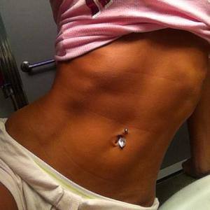 Fatima, 26, Pennsylvania | Local FWB Dating Profile