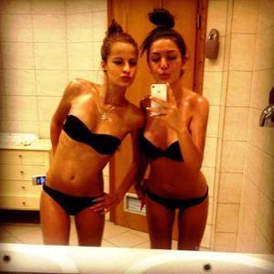 Kassidy, 25, Louisiana | Local FWB Dating Profile