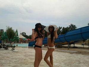 Blanca (19) profile photo in Murfreesboro, TN