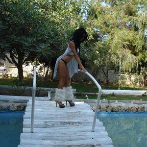 Cassidy, 21, Nevada | Local FWB Dating Profile