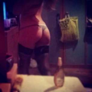 Profile photo of Yolanda, age 25, from Louisiana