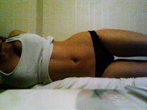 Dating profile image of Karen, age 21, Germantown, MD