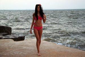 Arlene, 22, Massachusetts | Local FWB Dating Profile