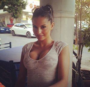 Kylie, 27, Florida | Local FWB Dating Profile