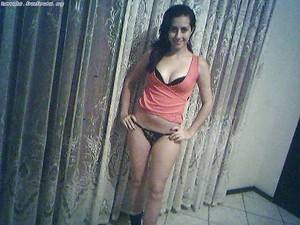 Chat with Melanie (23) | Pennsylvania Casual Partners