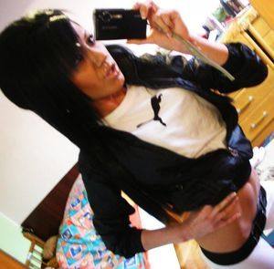 Chelsi (23) in Alberta | Friends with Benefits